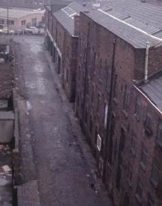 "Stockport"