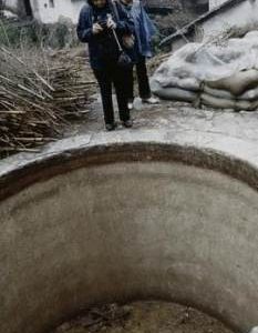 Cai Jiu Wu Cooker