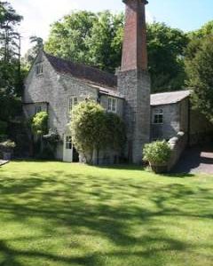 Somerton Randle Mill_1250