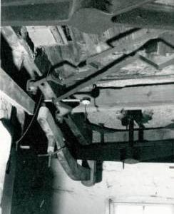Skidby Mill