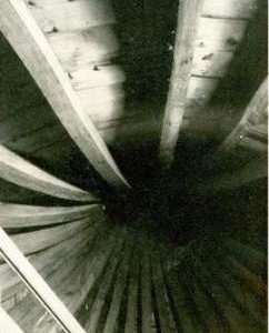 Skidby Mill
