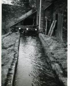 Little Salkeld