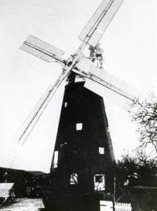 Terling