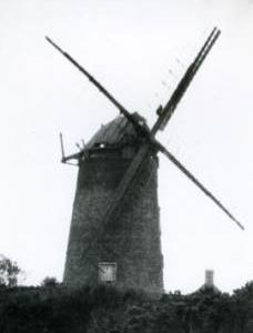 Earl Shilton