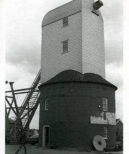 Friston