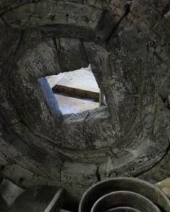 Calbourne Watermill, Isle of Wight