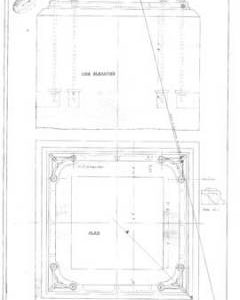 Base detail