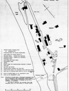 Gunpowder mills of Westmoreland and Furnace
