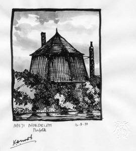 Nordelph