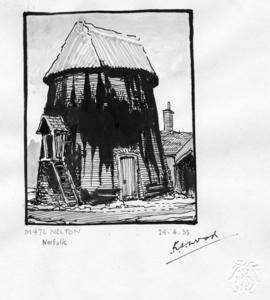 Necton