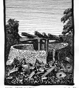 Hemblington