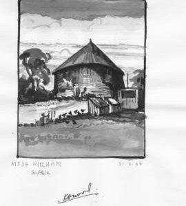 Hitcham