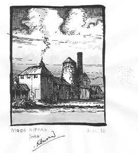 Kippax