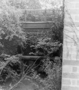 Paddington Mill, Abinger Hammer