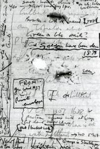 Notes