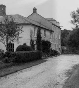 Owermoigne Mill, Owermoigne