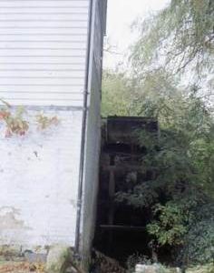 Ryarsh Mill, Ryarsh