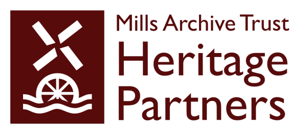 Heritage Partner subscription