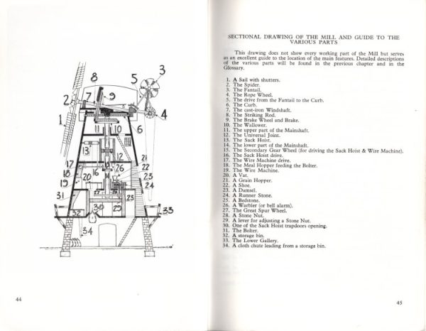 Upminster Mill - Image 2