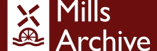 The Mills Archive