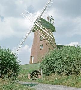 Great Bardfield