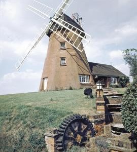 Great Bardfield