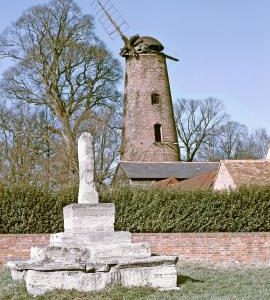 Quainton