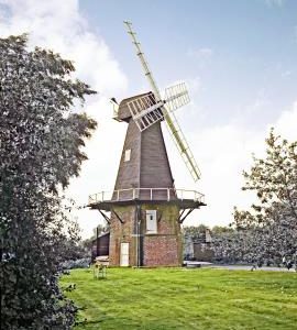 Meopham