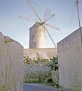 Malta