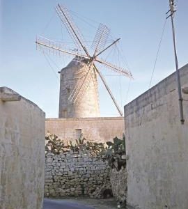 Malta