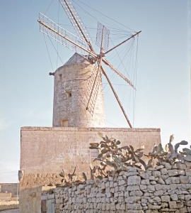 Malta