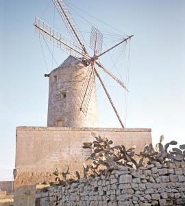 Malta