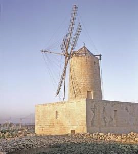 Malta