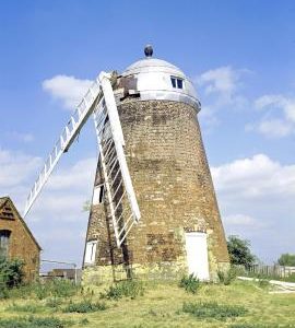 Napton