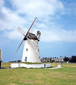 Lytham St Anne