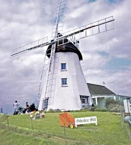 Great Bardfield