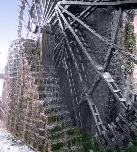 Hama Syria