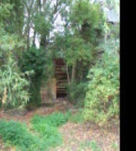 River Barn Mill, Bucklebury, Berkshire