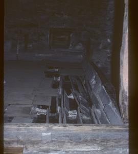 Eskdale Mill, Boot, Cumbria