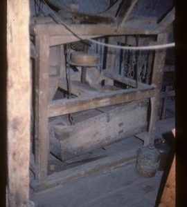 Eskdale Mill, Boot, Cumbria