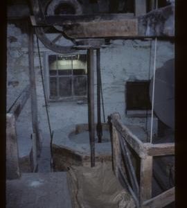 Eskdale Mill, Boot, Cumbria