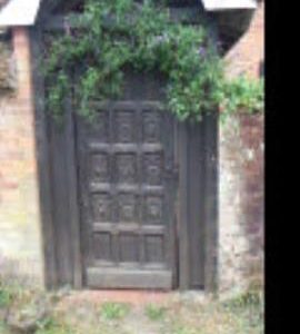 Shiplake Mill, Shiplake