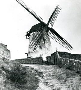 Hoylake, Wirral