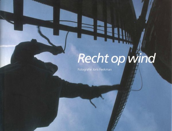 Recht op wind