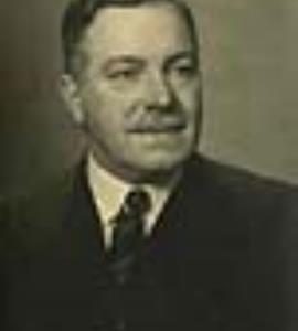 Ivan Carr