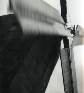 New Mill, Cross in Hand