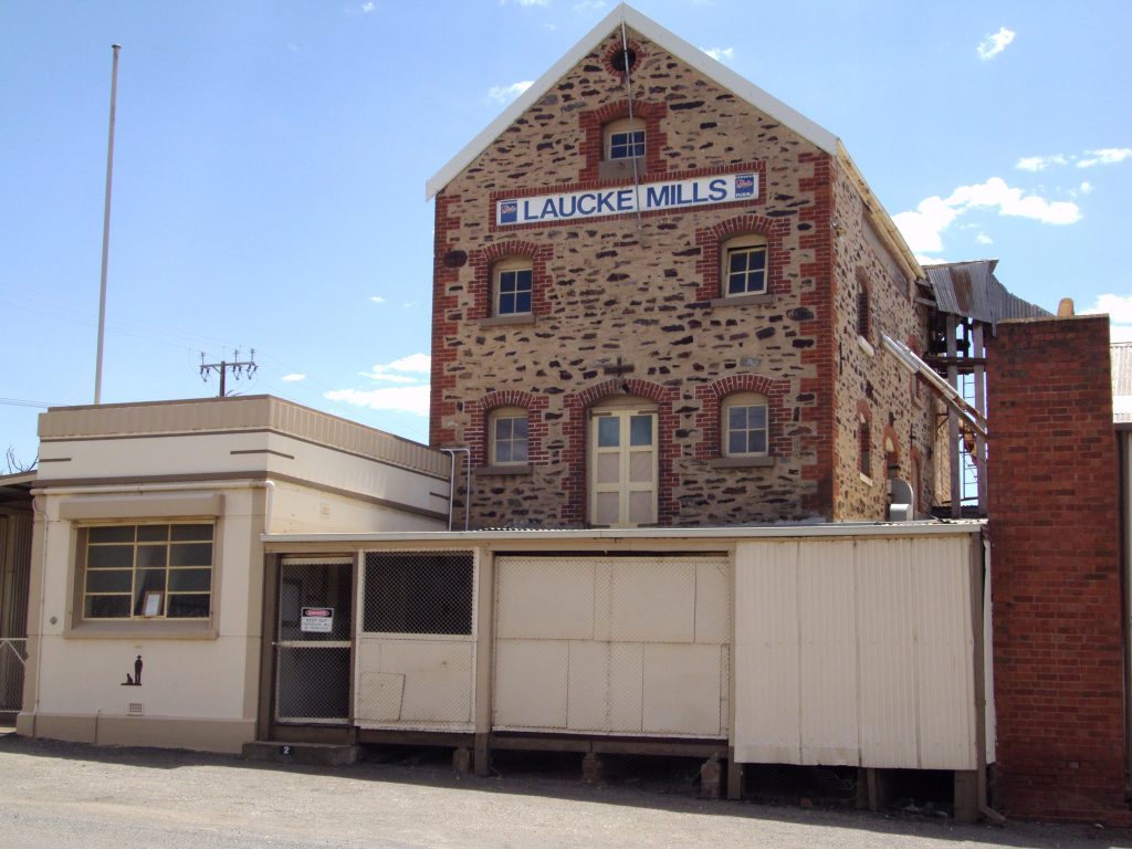 David zegna discount australian flour mills