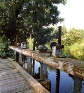 Sindlesham, Berks