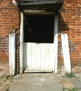 Luton, Beds.