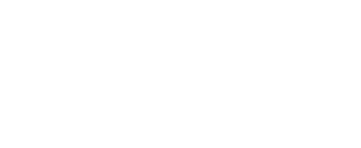 The Mills Archive